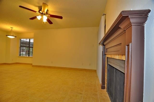6910 Skillman Street - Photo 8