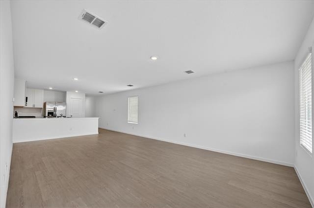 1328 Alfred Street - Photo 2