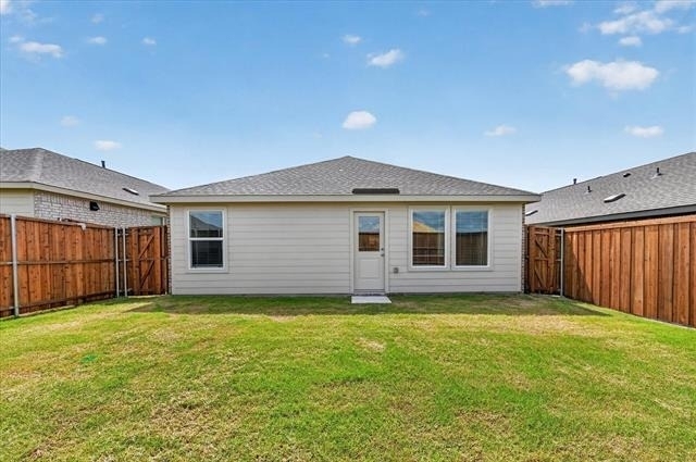 1328 Alfred Street - Photo 18