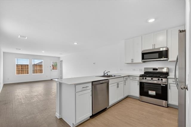 1328 Alfred Street - Photo 3