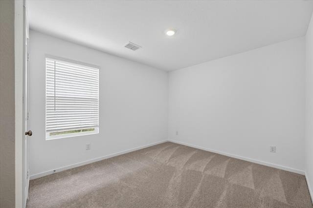 1328 Alfred Street - Photo 5