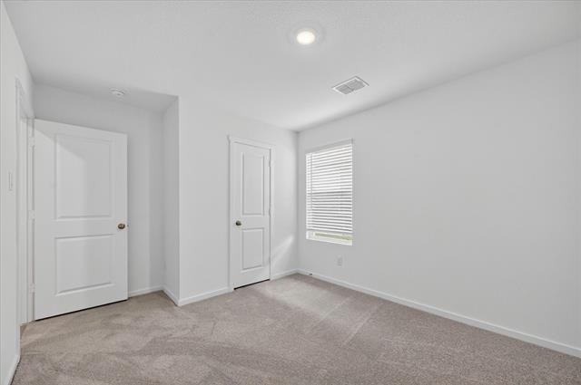 1328 Alfred Street - Photo 6
