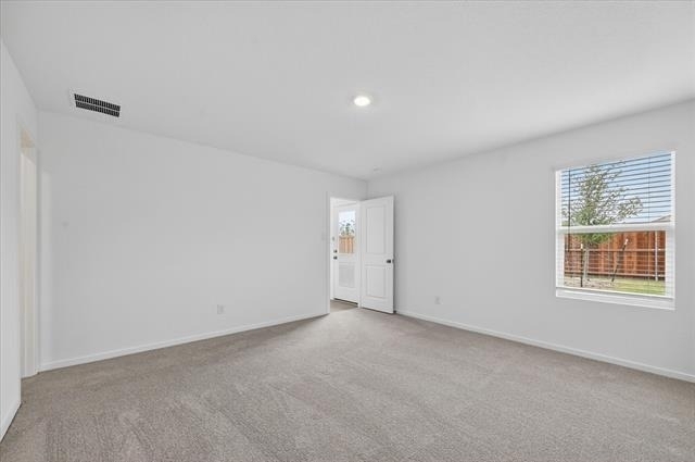 1328 Alfred Street - Photo 10