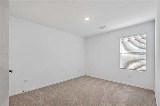 1328 Alfred Street - Photo 7