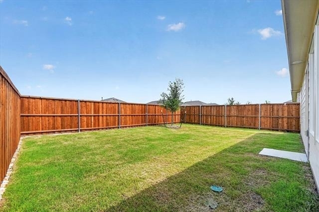 1328 Alfred Street - Photo 19