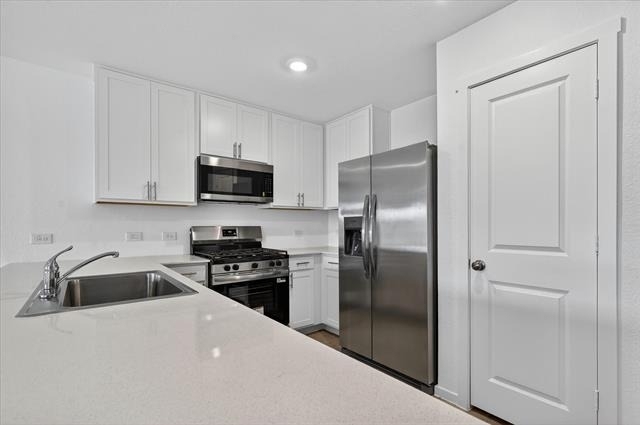 1328 Alfred Street - Photo 4