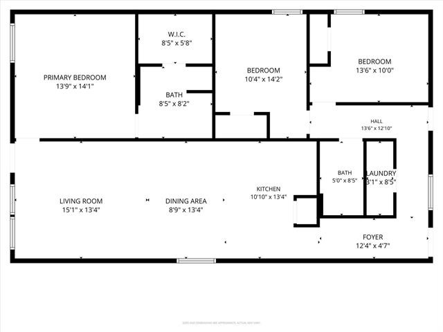 1328 Alfred Street - Photo 22