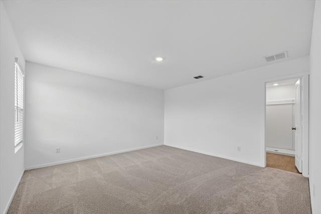 1328 Alfred Street - Photo 9