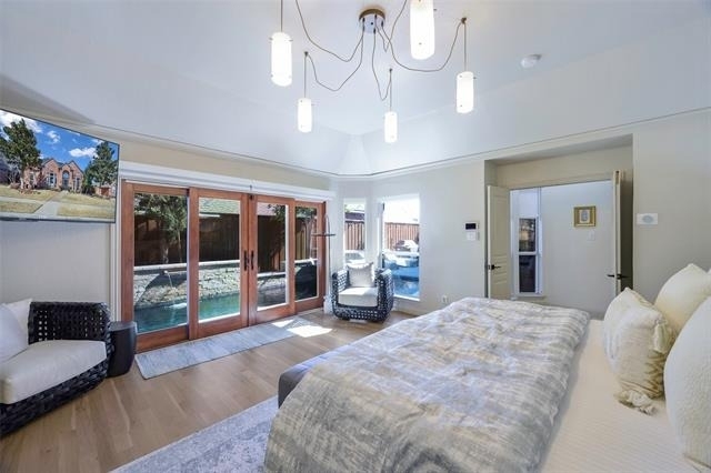 5913 Hempstead Drive - Photo 16