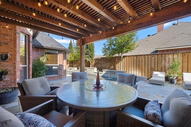 5913 Hempstead Drive - Photo 25