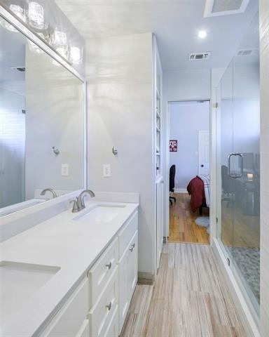 5913 Hempstead Drive - Photo 23
