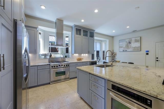 5913 Hempstead Drive - Photo 8