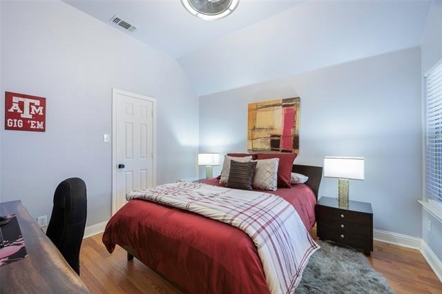 5913 Hempstead Drive - Photo 22