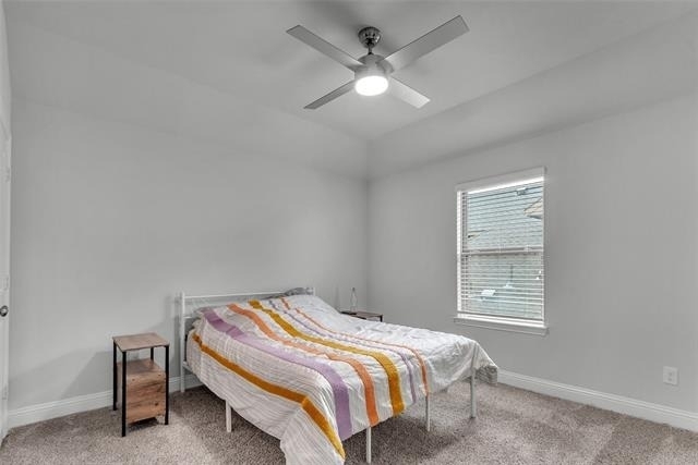 3708 Jan Camille Court - Photo 33