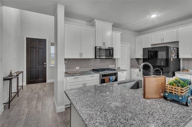 3708 Jan Camille Court - Photo 16
