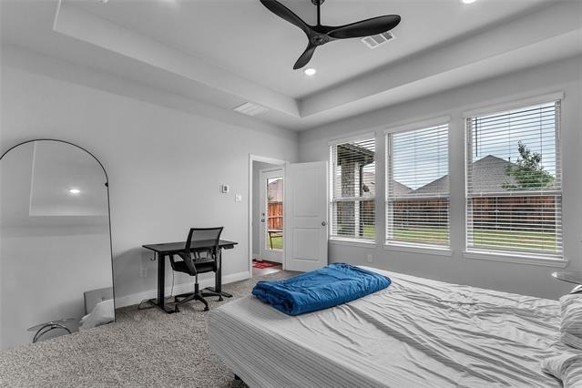 3708 Jan Camille Court - Photo 18