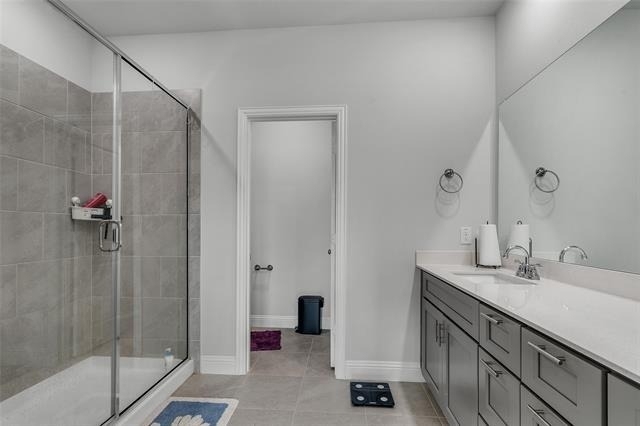 3708 Jan Camille Court - Photo 27