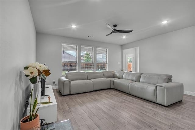 3708 Jan Camille Court - Photo 21