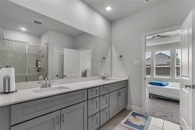 3708 Jan Camille Court - Photo 25