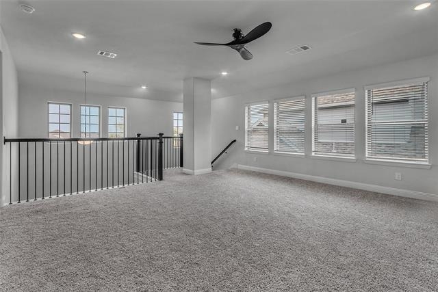 3708 Jan Camille Court - Photo 24