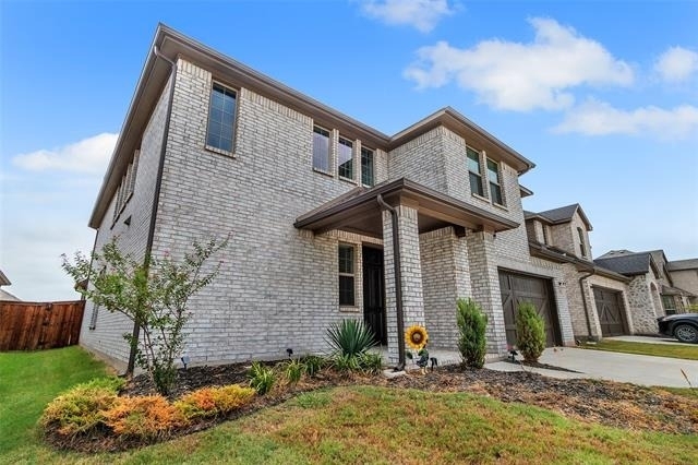 3708 Jan Camille Court - Photo 1