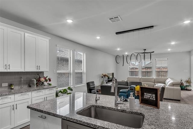 3708 Jan Camille Court - Photo 8