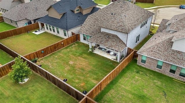 3708 Jan Camille Court - Photo 4