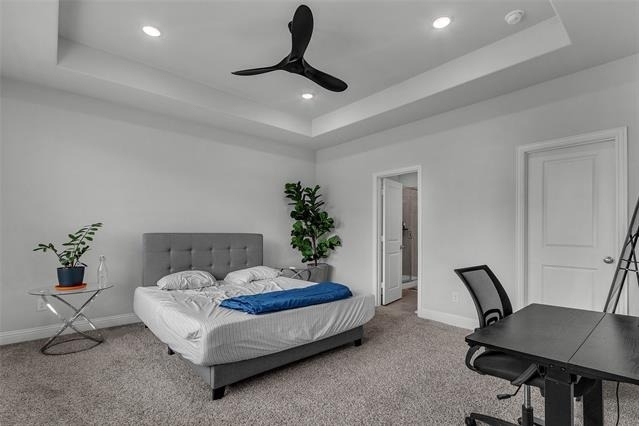 3708 Jan Camille Court - Photo 29
