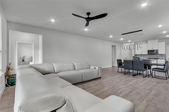 3708 Jan Camille Court - Photo 23