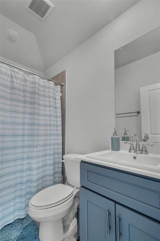 3708 Jan Camille Court - Photo 30