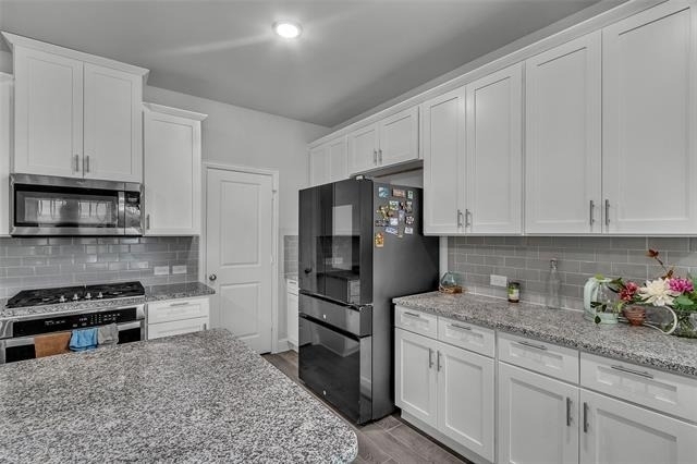 3708 Jan Camille Court - Photo 10