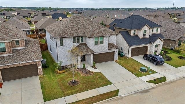 3708 Jan Camille Court - Photo 2