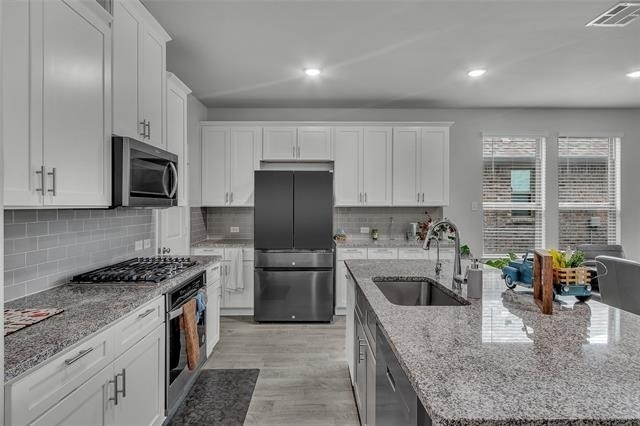 3708 Jan Camille Court - Photo 14