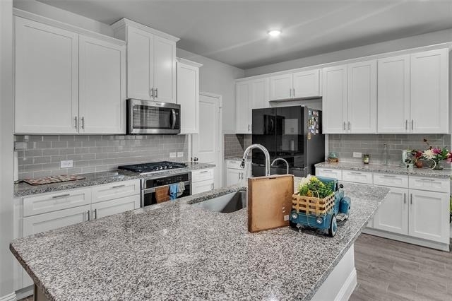 3708 Jan Camille Court - Photo 12