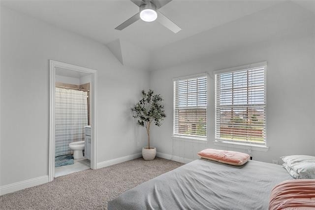 3708 Jan Camille Court - Photo 32