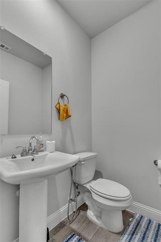 3708 Jan Camille Court - Photo 31