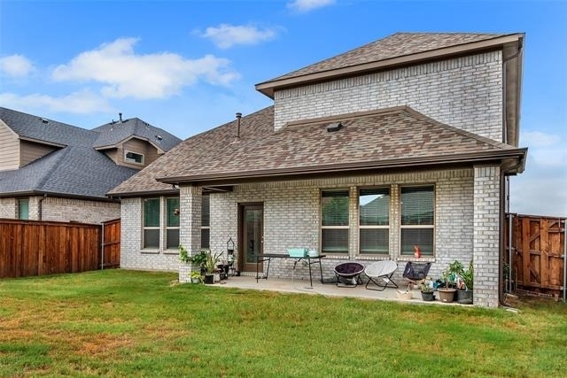 3708 Jan Camille Court - Photo 5