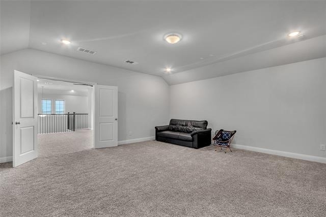 3708 Jan Camille Court - Photo 36