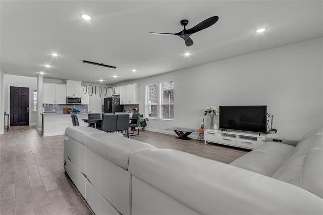 3708 Jan Camille Court - Photo 22