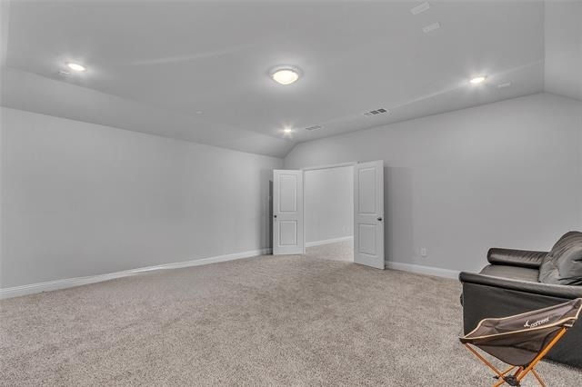 3708 Jan Camille Court - Photo 35