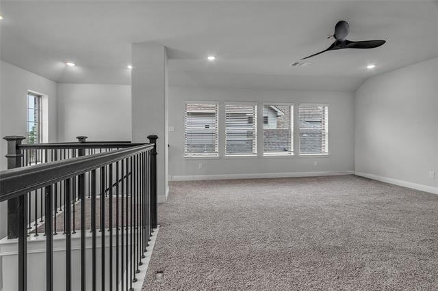 3708 Jan Camille Court - Photo 20
