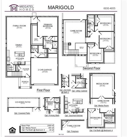 3708 Jan Camille Court - Photo 39