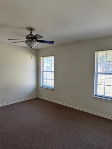 1808 N Paddock Street - Photo 7
