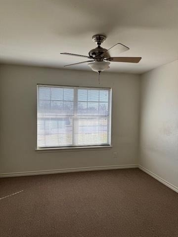 1808 N Paddock Street - Photo 5