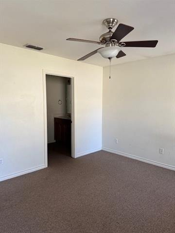 1808 N Paddock Street - Photo 8