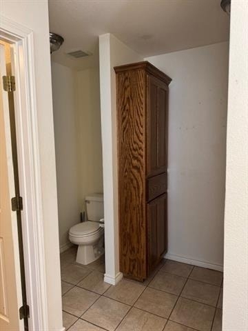 1808 N Paddock Street - Photo 11