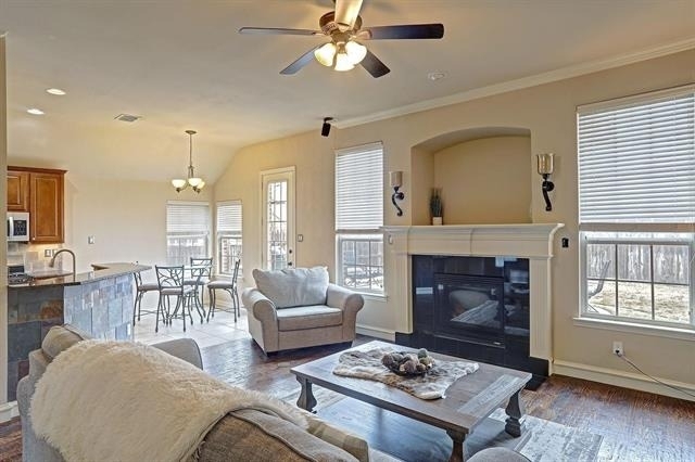 2440 Deerwood Drive - Photo 12