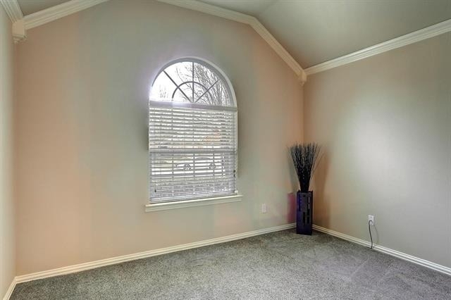 2440 Deerwood Drive - Photo 5
