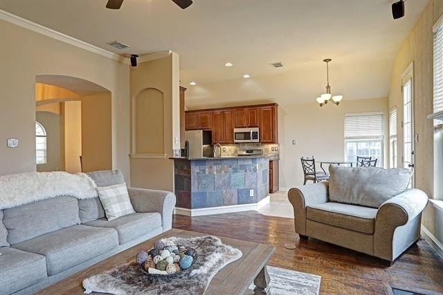 2440 Deerwood Drive - Photo 10