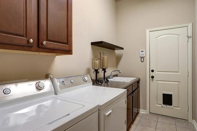 2440 Deerwood Drive - Photo 36